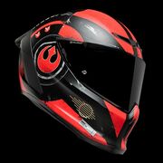 EOX RESISTANCE PILOT