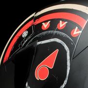 EOX RESISTANCE PILOT