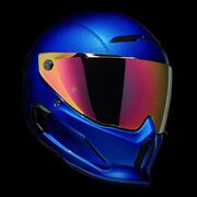 ATLAS 4.0 ULTRAMARINE