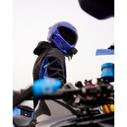 ATLAS 4.0 ULTRAMARINE