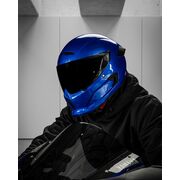 ATLAS 4.0 ULTRAMARINE