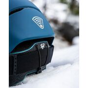 RUROC RG2 ASTROS 2026