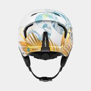 RUROC LITE+ Katie Ormerod