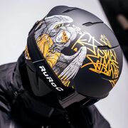 RUROC LITE+ TAG