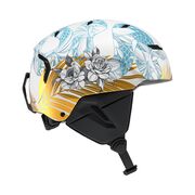 RUROC LITE+ Katie Ormerod