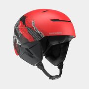 RUROC LITE+ IRON MAIDEN