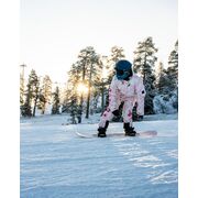 RUROC RG2 ASTROS 2026