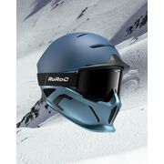 RUROC RG2 ASTROS 2026