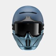 RUROC RG2 ASTROS 2026