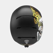 RUROC LITE+ TAG