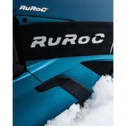 RUROC RG2 ASTROS 2026