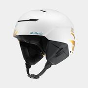 RUROC LITE+ Katie Ormerod