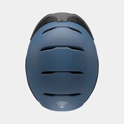 RUROC RG2 ASTROS 2026