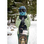 RUROC RG2 ASTROS 2026