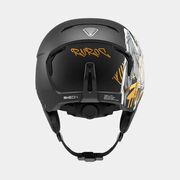 RUROC LITE+ TAG