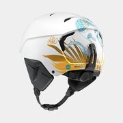 RUROC LITE+ Katie Ormerod