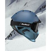RUROC RG2 ASTROS 2026