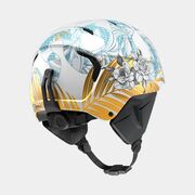 RUROC LITE+ Katie Ormerod