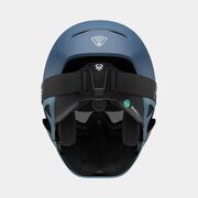 RUROC RG2 ASTROS 2026