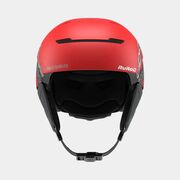 RUROC LITE+ IRON MAIDEN