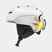 RUROC LITE+ Katie Ormerod