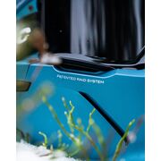 RUROC RG2 ASTROS 2026