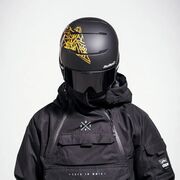 RUROC LITE+ TAG