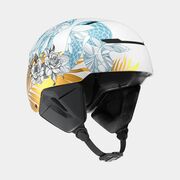 RUROC LITE+ Katie Ormerod