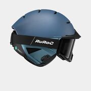 RUROC RG2 ASTROS 2026