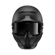 RUROC RG2 TRACE 2026