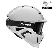 RUROC RG2 GHOST 2026