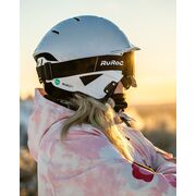 RUROC RG2 GHOST 2026