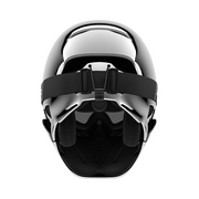 RUROC RG2 CHROME 2026