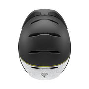 RUROC RG2 TRACE 2026