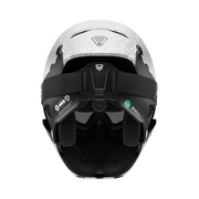 RUROC RG2 BATMAN 2026