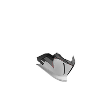 RUROC RG2 BATMAN 2026