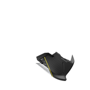 RUROC RG2 TRACE 2026