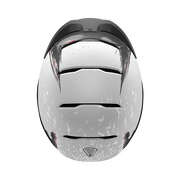 RUROC RG2 BATMAN 2026