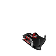 RUROC RG2 IRON MAIDEN PIECE OF MIND 2026