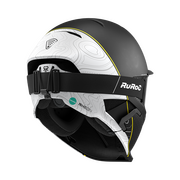 RUROC RG2 TRACE 2026