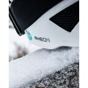 RUROC RG2 GHOST 2026