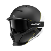 RUROC RG2 TRACE 2026