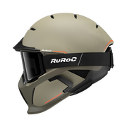 RUROC RG2 AMBUSH 2026