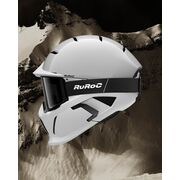 RUROC RG2 GHOST 2026