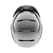 RUROC RG2 CHROME 2026