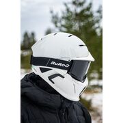 RUROC RG2 GHOST 2026