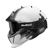 RUROC RG2 BATMAN 2026