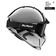 RUROC RG2 CHROME 2026