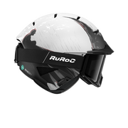 RUROC RG2 BATMAN 2026