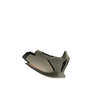 RUROC RG2 AMBUSH 2026